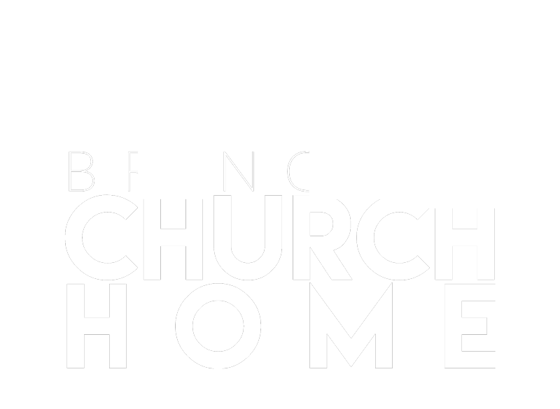 Bringing Church Home